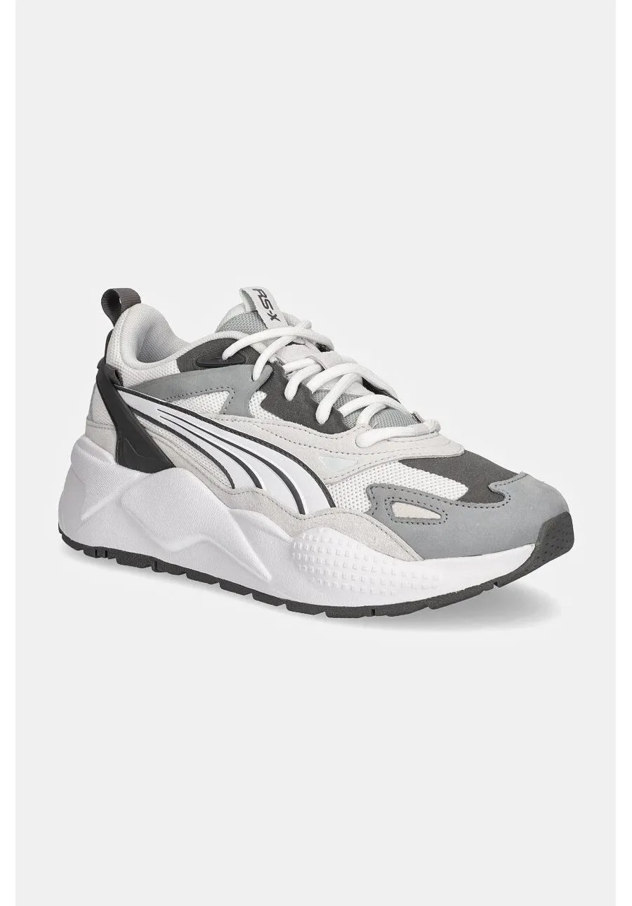obrazek 1 Puma sneakersy RS-X Efekt PRM kolor szary