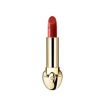 Zdjęcie GUERLAIN Rouge G Satin Refill Szminka 3.5 g Nr. 235