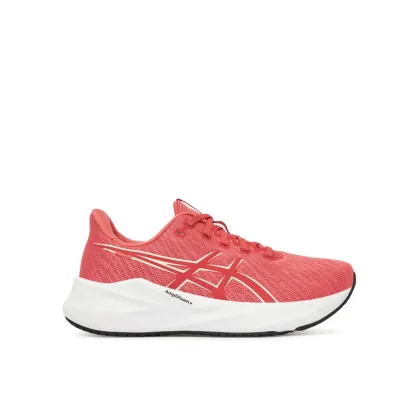 Zdjęcie Asics Buty do biegania Versablast 4 1012B775 Różowy