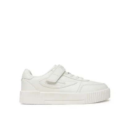 Zdjęcie Fila Sneakersy MILENA VELCRO FFK0242_13033 Biały