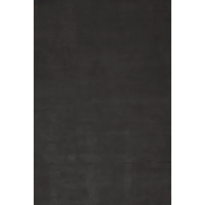 Picture Exclusive wool carpet for the room - Sartori Rugs