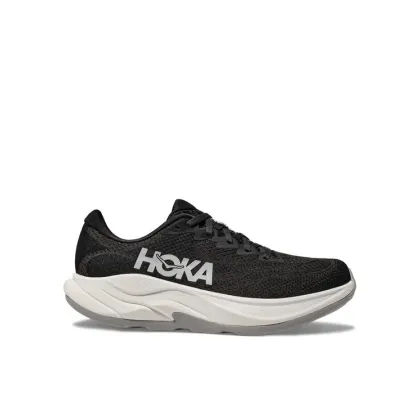 Zdjęcie Hoka Buty do biegania Rincon 4 Wide 1155133 Czarny