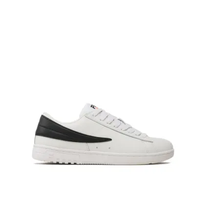 Zdjęcie Fila Sneakersy Highflyer L FFM0191.13036 Czarny