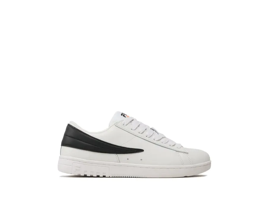 obrazek 1 Fila Sneakersy Highflyer L FFM0191.13036 Czarny