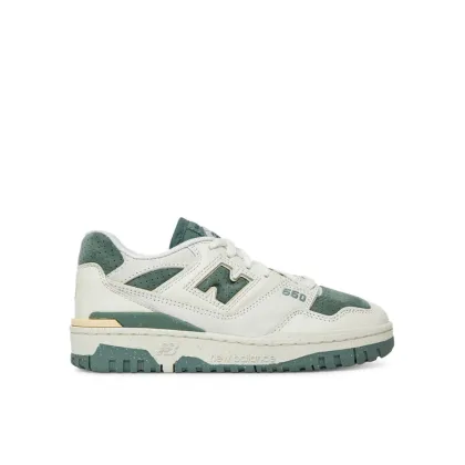 Zdjęcie New Balance Sneakersy BBW550PE Beżowy