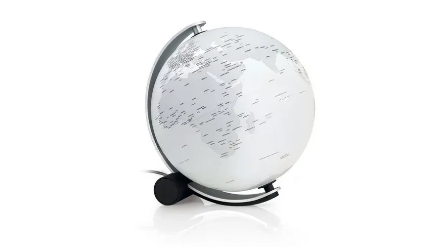 picture 1 Atmosphere 30 cm Q-ball Connection Globe