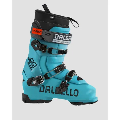 Zdjęcie Buty Narciarskie Dalbello Il Moro 90 Gw