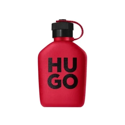 Zdjęcie HUGO BOSS Hugo Intense Woda perfumowana 125 ml