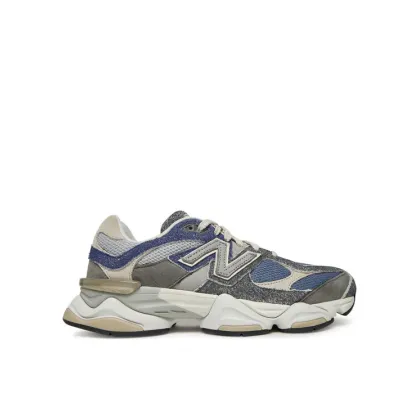 Zdjęcie New Balance Sneakersy U9060NTA Niebieski