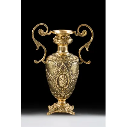 Zdjęcie Dostojna waza Virtus