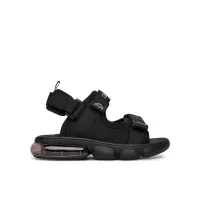 Zdjęcie Kappa Sandały CP81-25987(CH) Czarny