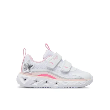 Zdjęcie Primigi Sneakersy 5965600 Biały