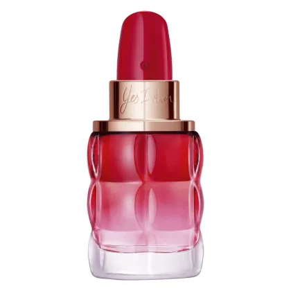 Zdjęcie Cacharel Yes I Am Bloom Up Woda perfumowana dla kobiet 30 ml 30 ml