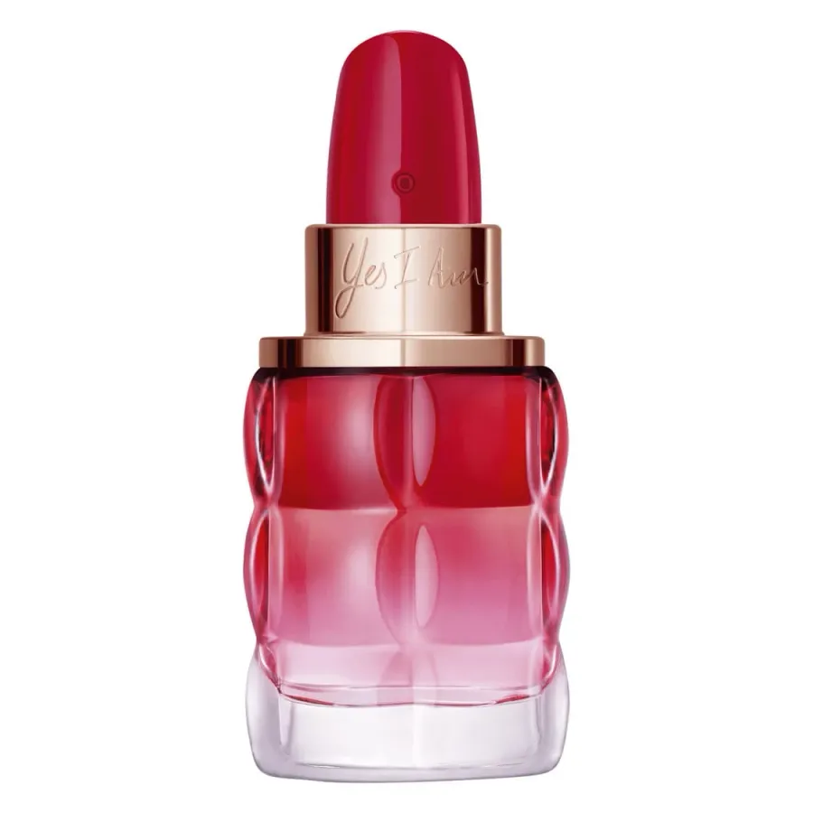obrazek 1 Cacharel Yes I Am Bloom Up Woda perfumowana dla kobiet 30 ml 30 ml
