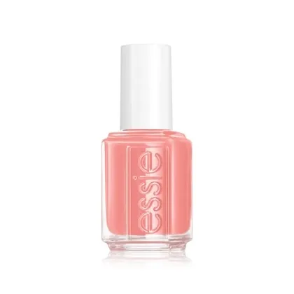Zdjęcie essie light and fairy midsummer collection Lakier do paznokci 13.5 ml Nr. 914 - fawn over you