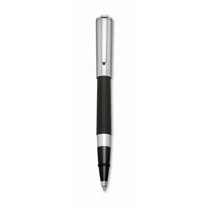 Picture Ballpoint pen in an elegant version! - Aurora