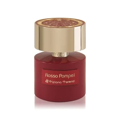 Zdjęcie Tiziana Terenzi Rosso Pompei Perfumy 100 ml