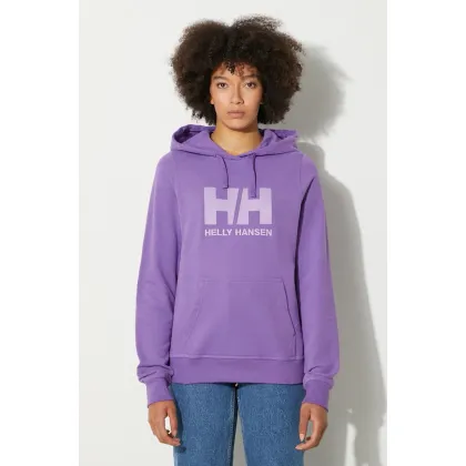 Zdjęcie Helly Hansen bluza