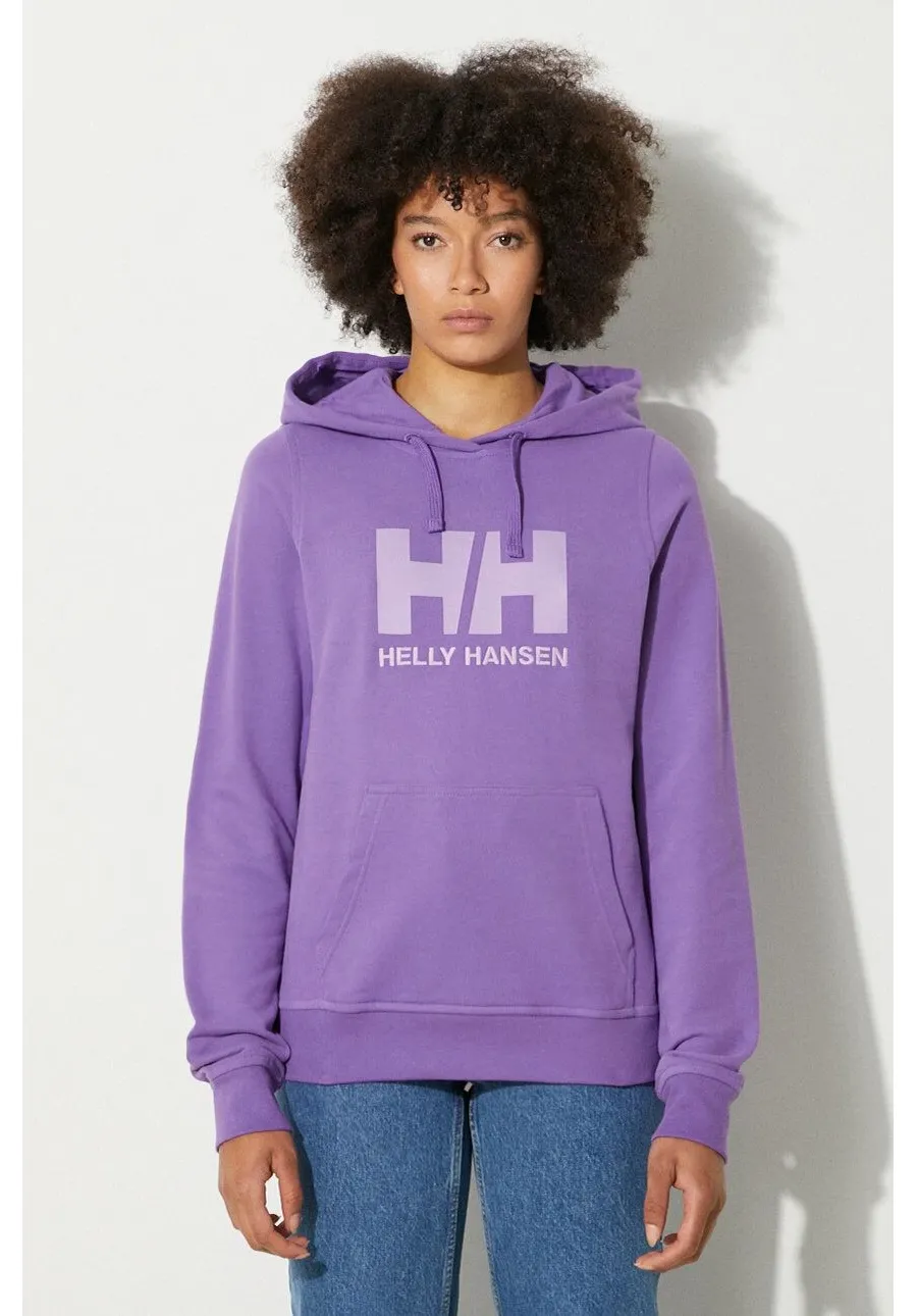 obrazek 1 Helly Hansen bluza