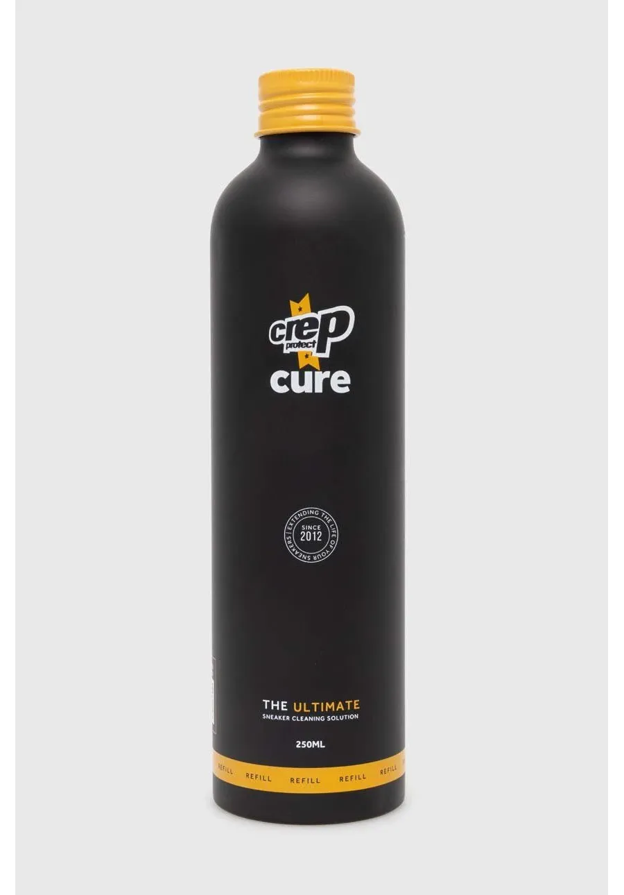 obrazek 1 Crep Protect Refill kolor transparentny CP004N