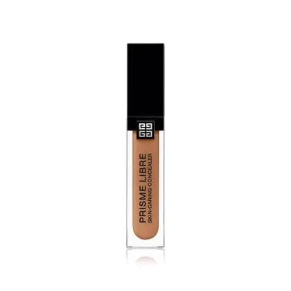 Zdjęcie GIVENCHY Prisme Libre Skin-Caring Concealer Korektor 11 ml Nr. N390
