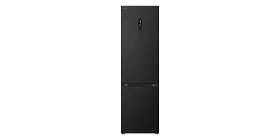 obrazek 1 Lodówki GBV5250CEP