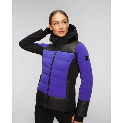 Zdjęcie Kurtka Narciarska Damska Descente Sharon