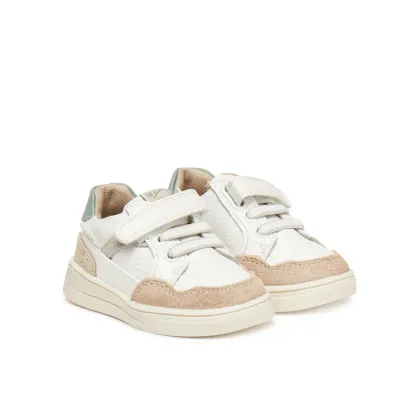 Zdjęcie Mayoral Sneakersy 41664 Biały