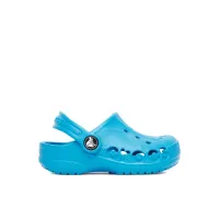 Zdjęcie Crocs Klapki C-BAYA CLOG T 207012-456 Niebieski