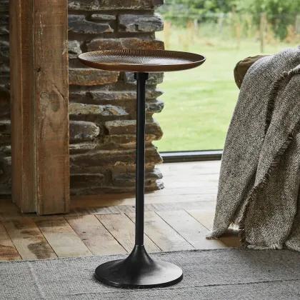 Zdjęcie Stolik pomocniczy Elmsford