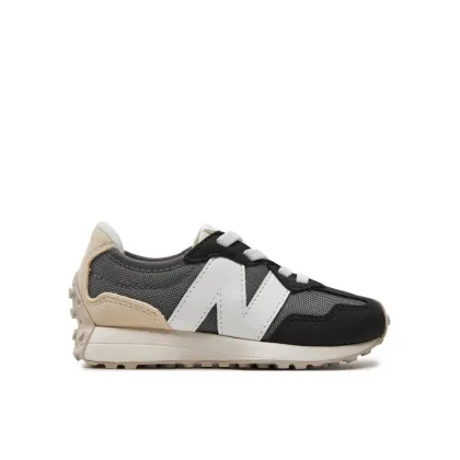 Zdjęcie New Balance Sneakersy PH327FG Czarny