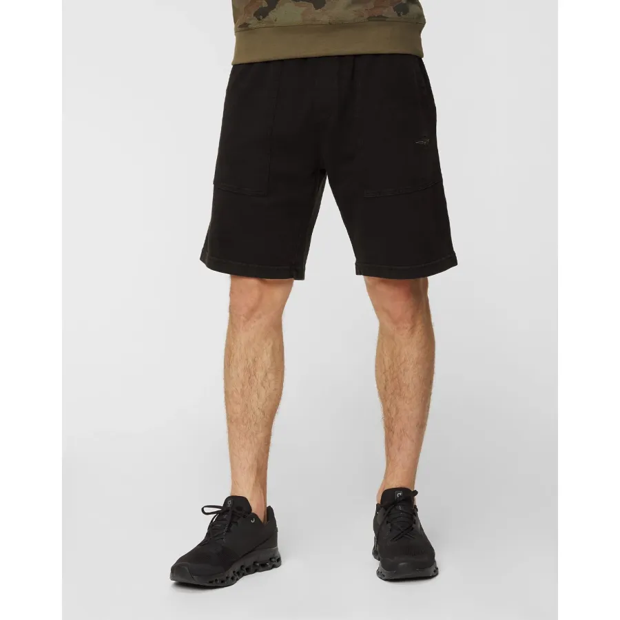 obrazek 1 Szorty Aeronautica Militare