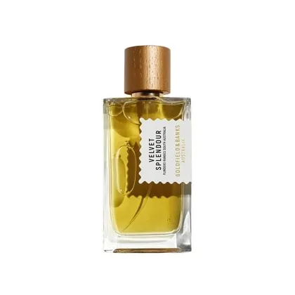 Zdjęcie Goldfield & Banks Velvet Splendour Woda perfumowana 100 ml
