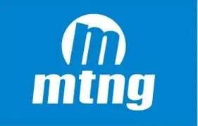 MTNG logo