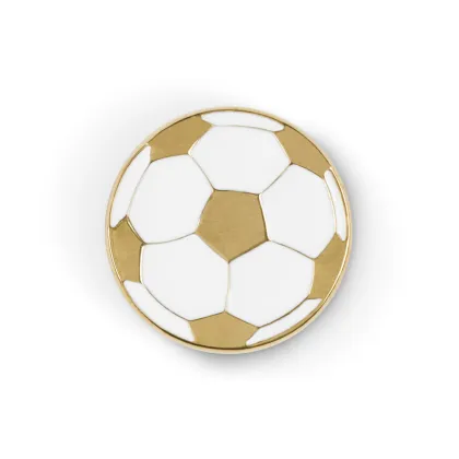 Picture Brass