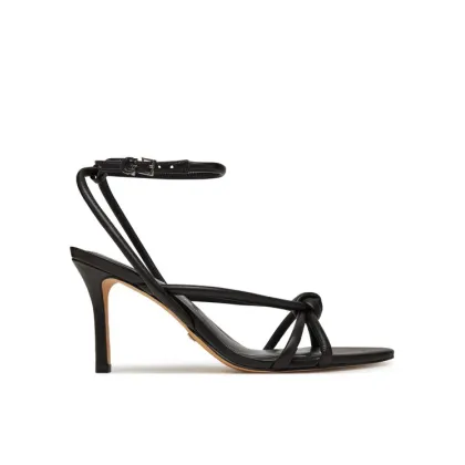 Zdjęcie Guess Sandały FLJMERLEA03 Czarny