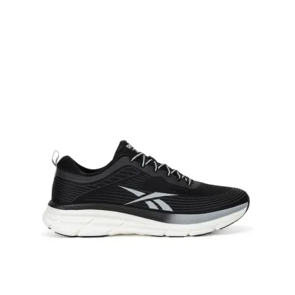 Zdjęcie Reebok Sneakersy ROAD STRIDER 100233885 Czarny