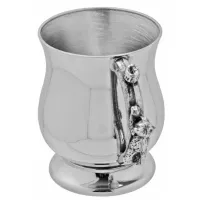 Picture Beautiful children's mug with engraving option