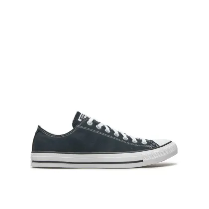 Zdjęcie Converse Trampki Chuck Taylor All Star Ox M9166C Czarny