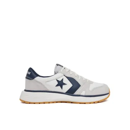 Zdjęcie Converse Sneakersy Omni Trainer A13467C Szary