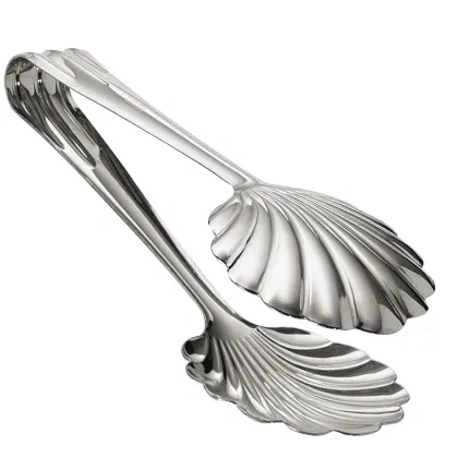 Zdjęcie Profesjonalne szczypce wykonane ze stali nierdzewnej