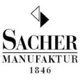logo Sacher