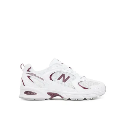 Zdjęcie New Balance Sneakersy U530CSF M Biały
