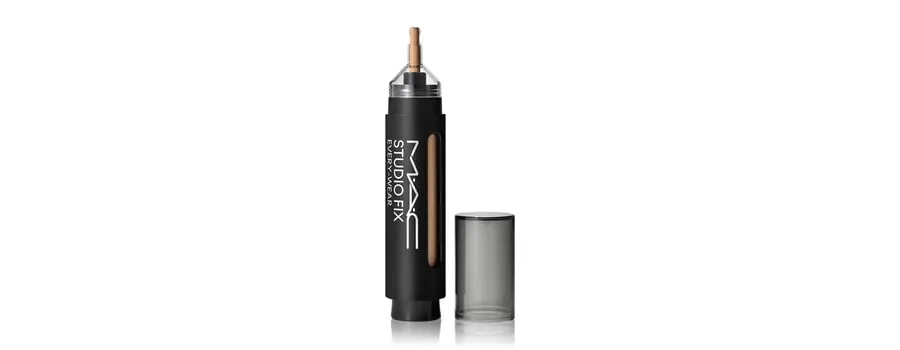obrazek 1 MAC Studio Fix Every Wear All Over Face Pen Korektor 12 ml Nr. NC30