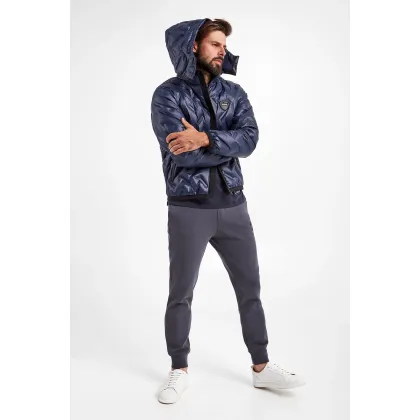 Zdjęcie Spodnie dresowe ARMANI EXCHANGE Armani Exchange