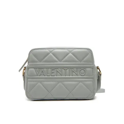Zdjęcie Valentino Torebka Ada VBS51O06 Szary