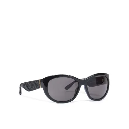 Zdjęcie Guess Okulary przeciwsłoneczne GU00131 Czarny