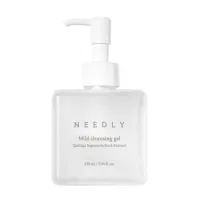 Zdjęcie NEEDLY Mild Cleansing Gel Żel oczyszczający 235 ml