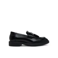 Zdjęcie Vagabond Shoemakers Półbuty Alex M 5766-004-20 Czarny
