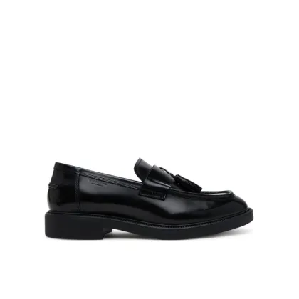 Zdjęcie Vagabond Shoemakers Półbuty Alex M 5766-004-20 Czarny